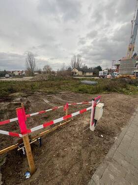 00104 - Grundstück in Speyer zum Kaufen