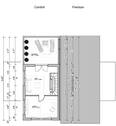 Grundriss 2 - 
