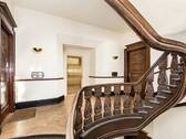 Hausflur - 