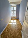 Schlafzimmer 3 - 