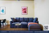 2.jpg - 4 Zimmer Etagenwohnung zur Miete in Berlin