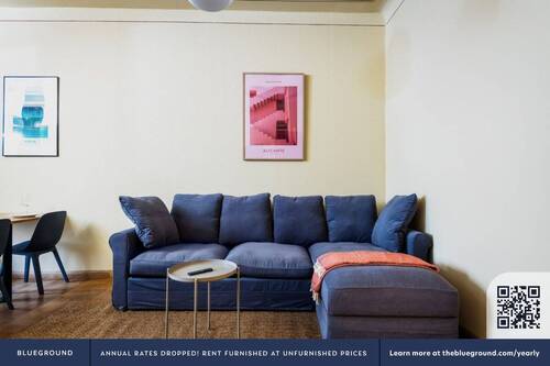2.jpg - 4 Zimmer Etagenwohnung zur Miete in Berlin