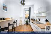 3.jpg - 4 Zimmer Etagenwohnung in Berlin