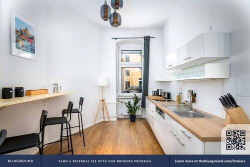 3.jpg - 4 Zimmer Etagenwohnung in Berlin