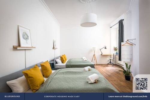 4.jpg - Etagenwohnung in Berlin zur Miete