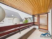 Balkon 2 - 