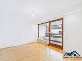 Kinderzimmer 1 - 