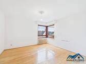 Kinderzimmer 2 - 