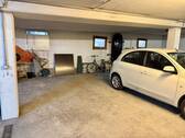Stellplatz - 