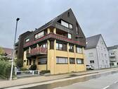Außenansicht - 
