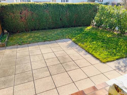 Sonne pur - 