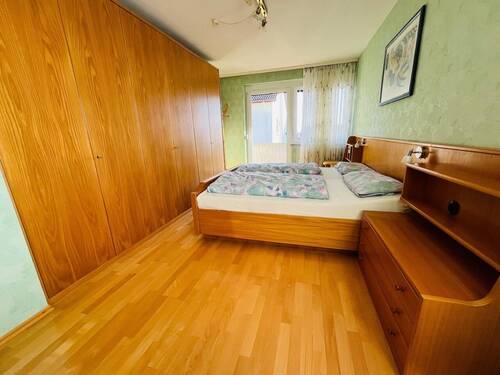 Eltern - 