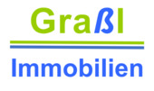 Logo Grassl Immobilien.png - *** 3-ZKB mit Terrasse zu mieten ***