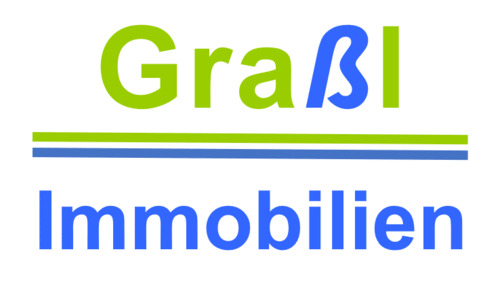 Logo Grassl Immobilien.png - *** 3-ZKB mit Terrasse zu mieten ***