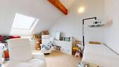 Studio H.5 - 