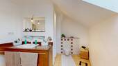 Badezimmer H.5 - 
