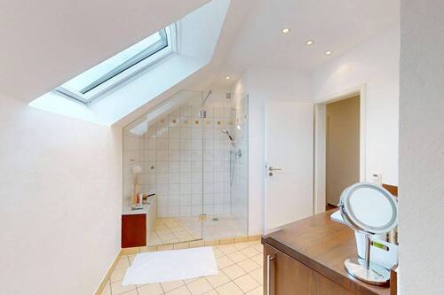 Badezimmer H.5 - 