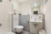 Souterrain H.5 - 
