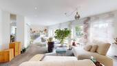 Wohnzimmer H.5 - 