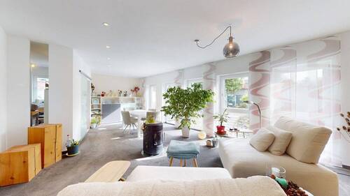 Wohnzimmer H.5 - 