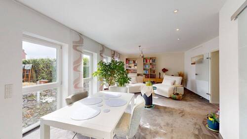 Wohnzimmer H.5 - 