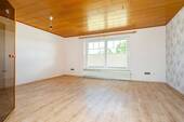 Bild 10 - 