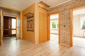 Bild 11 - 
