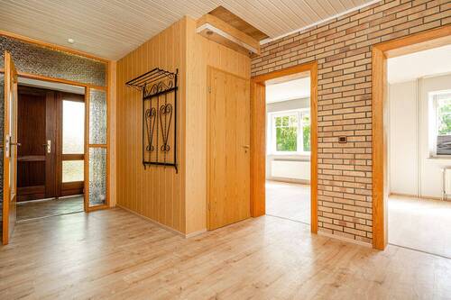 Bild 11 - 