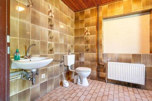 Bild 12 - 