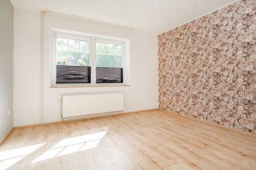 Bild 13 - 