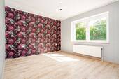Bild 14 - 