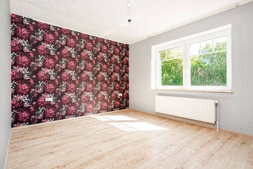 Bild 14 - 