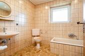 Bild 15 - 