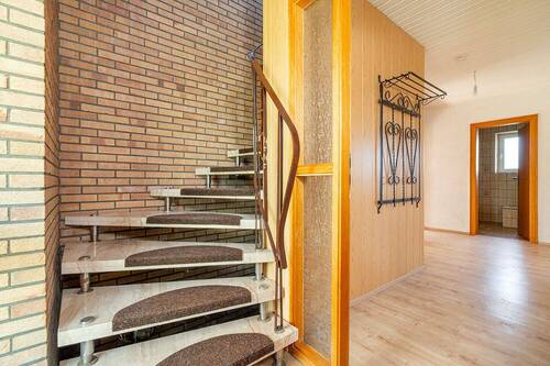 DSC09387-Bearbeitet - 