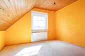 Bild 19 - 