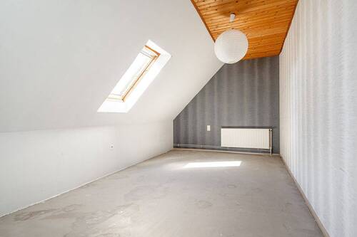 Bild 20 - 