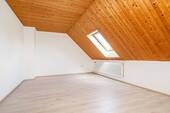 Bild 21 - 