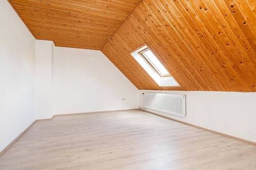 Bild 21 - 
