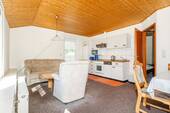 Bild 24 - 