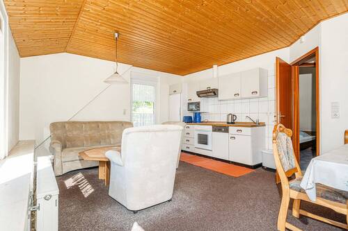 Bild 24 - 