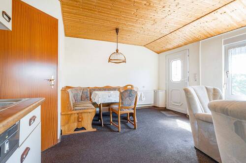 Bild 25 - 