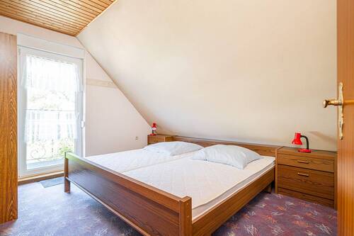 Bild 26 - 