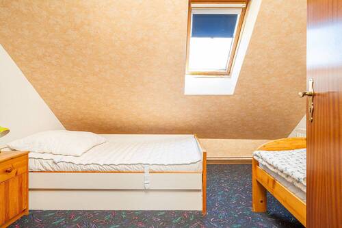 Bild 28 - 