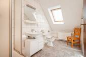 Bild 29 - 