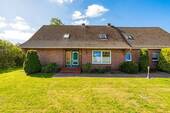 DSC09319-Bearbeitet - 1 Zimmer Einfamilienhaus zum Kaufen in Blomberg