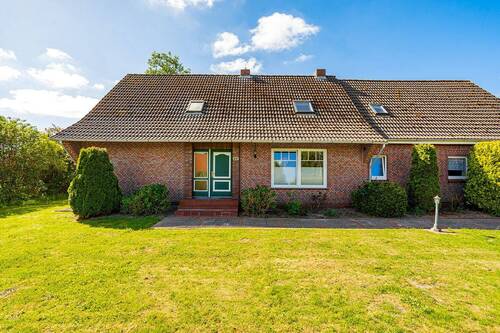 DSC09319-Bearbeitet - 1 Zimmer Einfamilienhaus zum Kaufen in Blomberg
