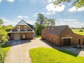 DJI_20260528100032_0601_D-Bearbeitet - 1 Zimmer Einfamilienhaus in Blomberg