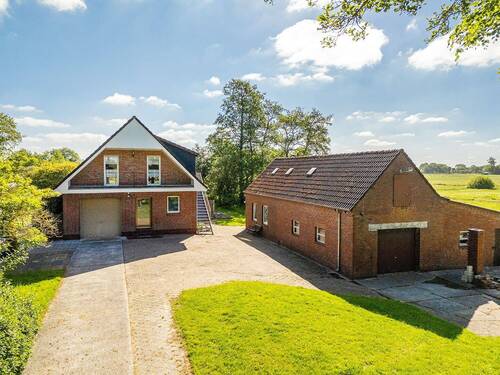 DJI_20260528100032_0601_D-Bearbeitet - 1 Zimmer Einfamilienhaus in Blomberg
