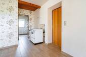 Bild 4 - Einfamilienhaus mit 240,00 m&sup2; in Blomberg zum Kaufen