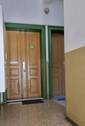 Wohnungseingangstüren - 